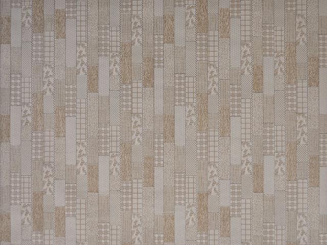 Обои виниловые CROCUS на флизелиновой основе коллекция Медея 1,6 м (8015)