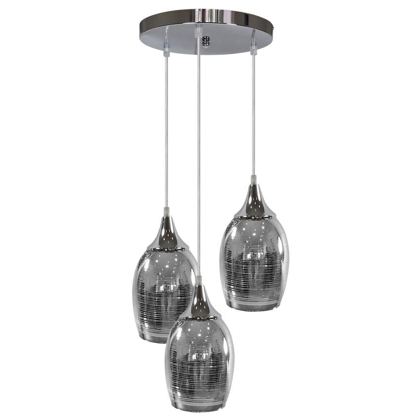 Люстра Candellux 33-60181 MARINA