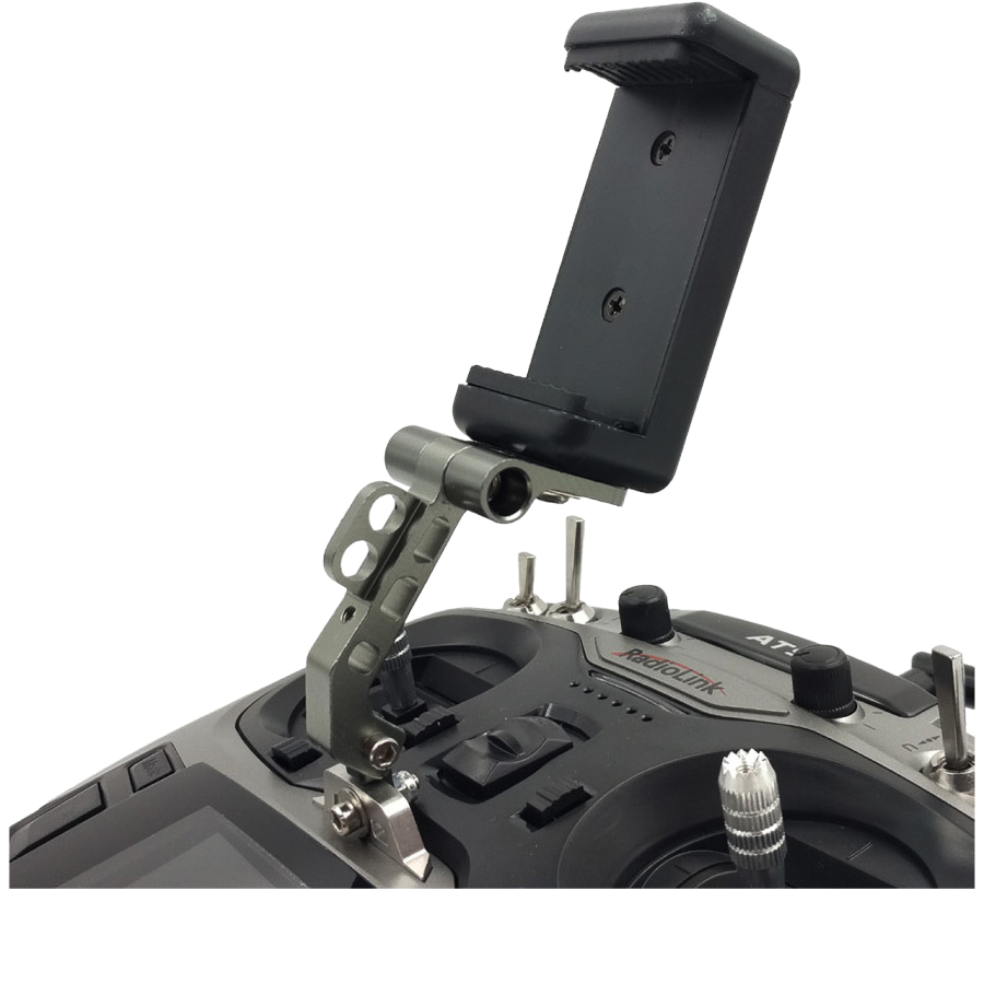 Держатель для пульта FPV (104762189)