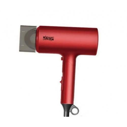 Фен DSP 30214 (41006-DSP-30214_575)