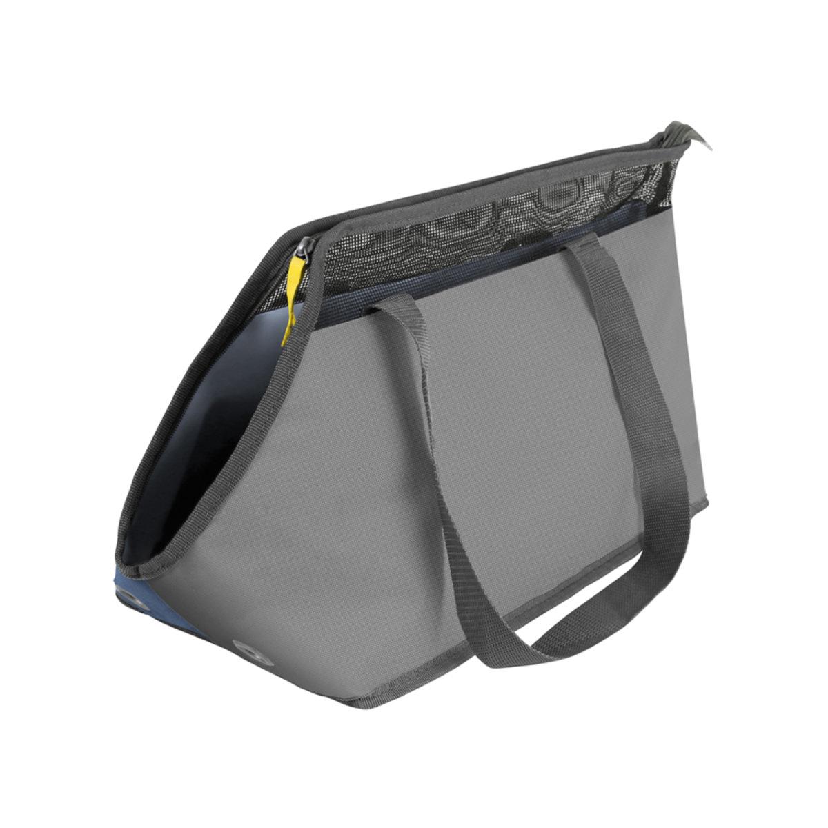 Сумка-переноска для тварин Collar 41х21х27 см (26456541) - фото 3