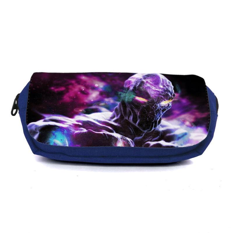 Пенал школьный DOTA-009 (1570289179)