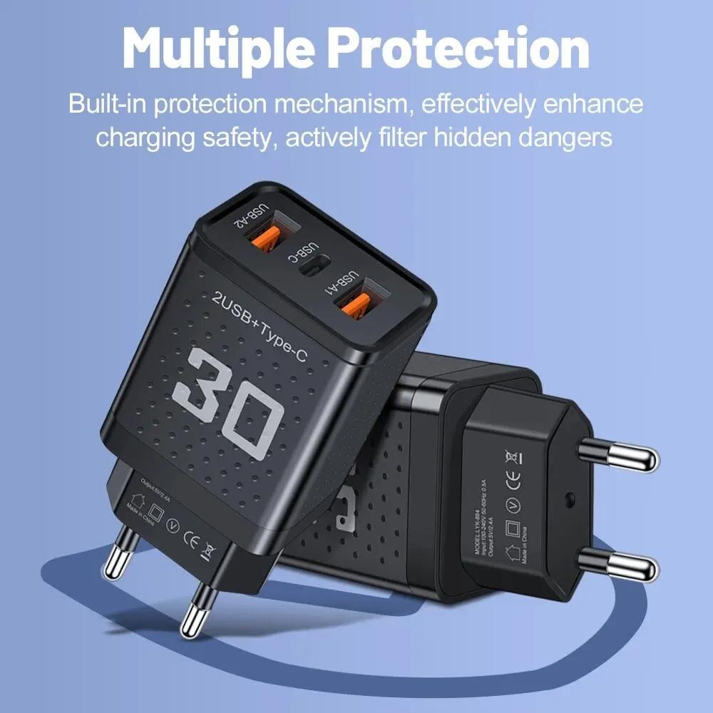 maerknon-30w-2-usb-1-type-c