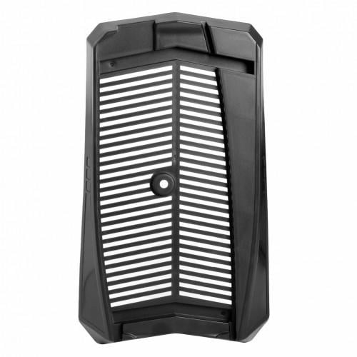 Вертикальная подставка KjH для PS5/PS5 Digital Black (59587)