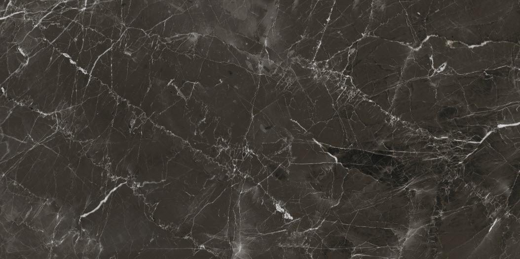 Керамогранітна плитка універсальна ST Brown 60х120 см (20033) - фото 2 Керамогранітна плитка універсальна ST Brown 60х120 см (20033) - фото 2