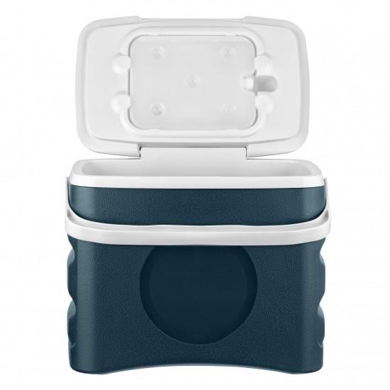 Сумка-холодильник Ardesto 25 л (CB-25B)