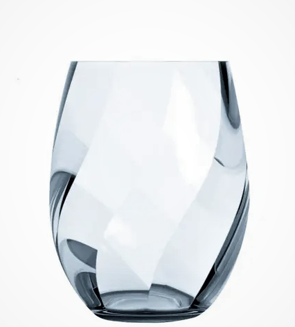 Набор стаканов низких Arcoroc Arpege 360 мл 6 шт. (L6767) Набор стаканов низких Arcoroc Arpege 360 мл 6 шт. (L6767)