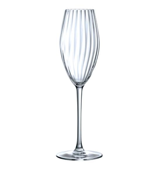 Набор бокалов Luminarc Serena Line 6х200 мл (V8479)