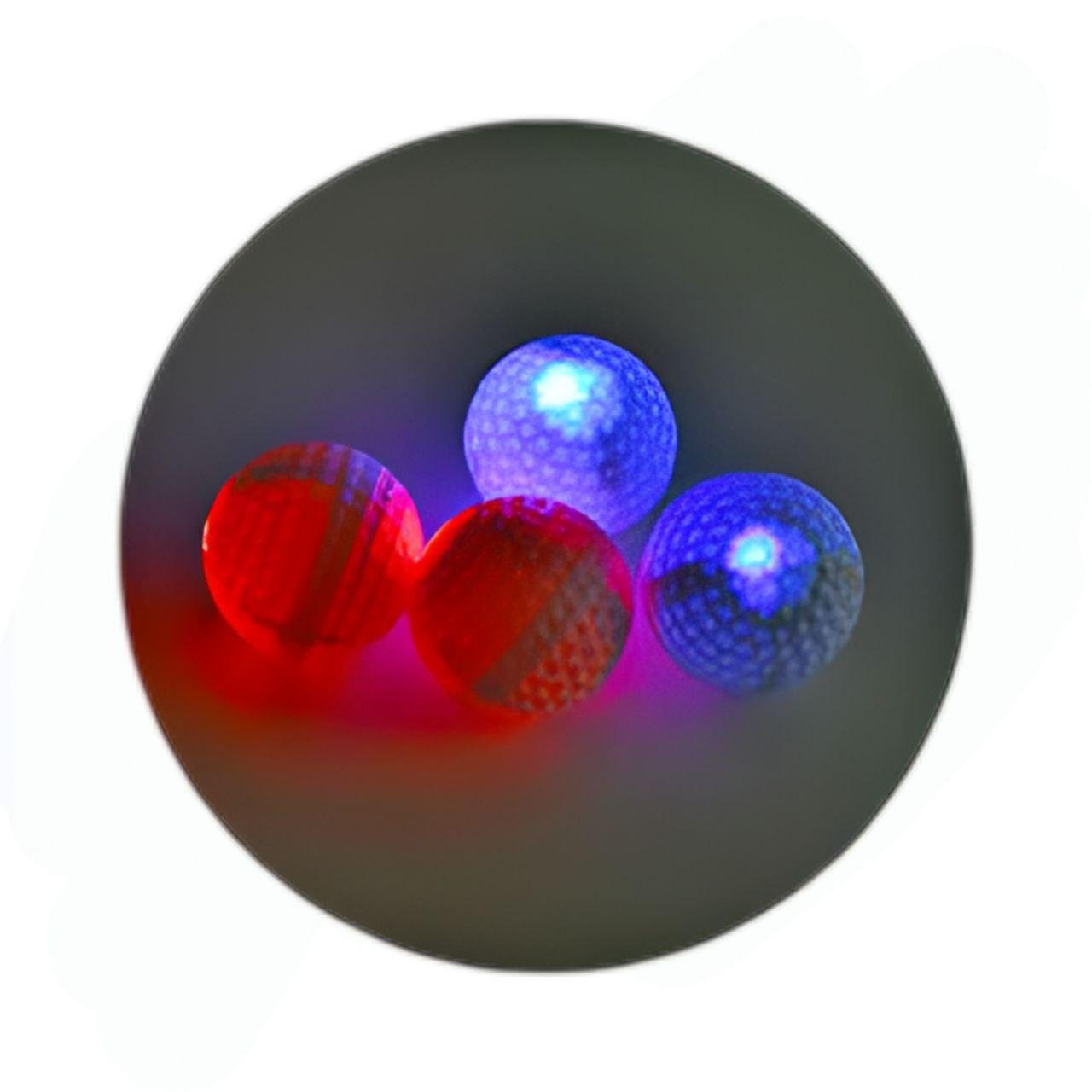 Гольф детский MR 1365: 3 телескопические клюшки/8 мячей/лунка-динозавр (27418926) - фото 2 Гольф детский MR 1365: 3 телескопические клюшки/8 мячей/лунка-динозавр (27418926) - фото 2