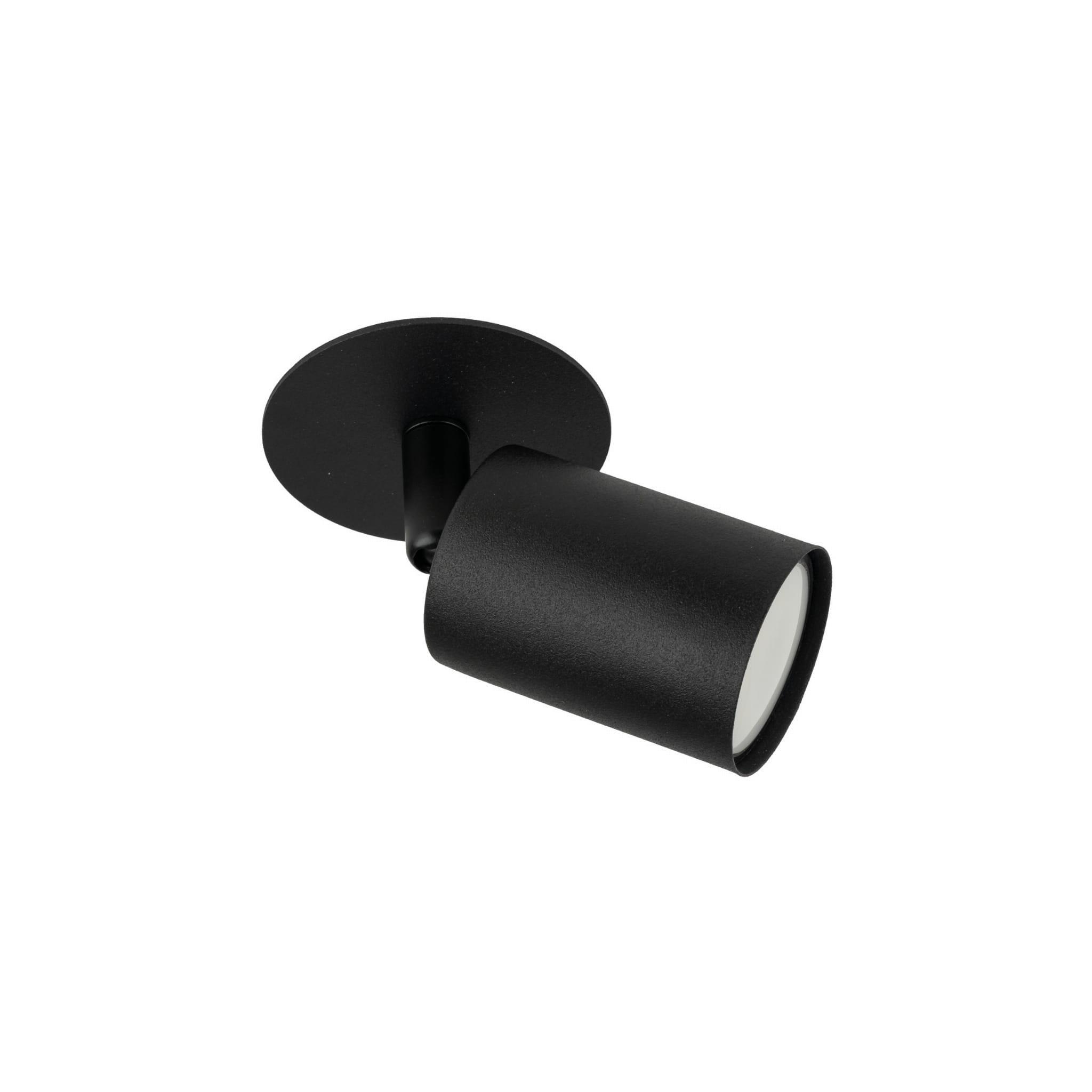 Спот TK Lighting 10798 NEX - фото 2