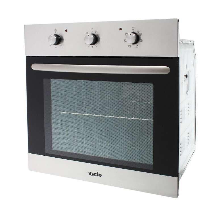 Духовой шкаф Ventolux BOSTON (6002) Духовой шкаф Ventolux BOSTON (6002)