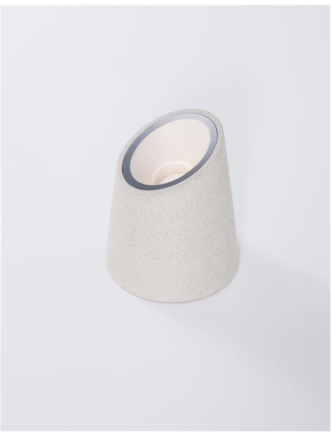 Светильник уличный Nova Luce (9470582) - фото 5 Светильник уличный Nova Luce (9470582) - фото 5