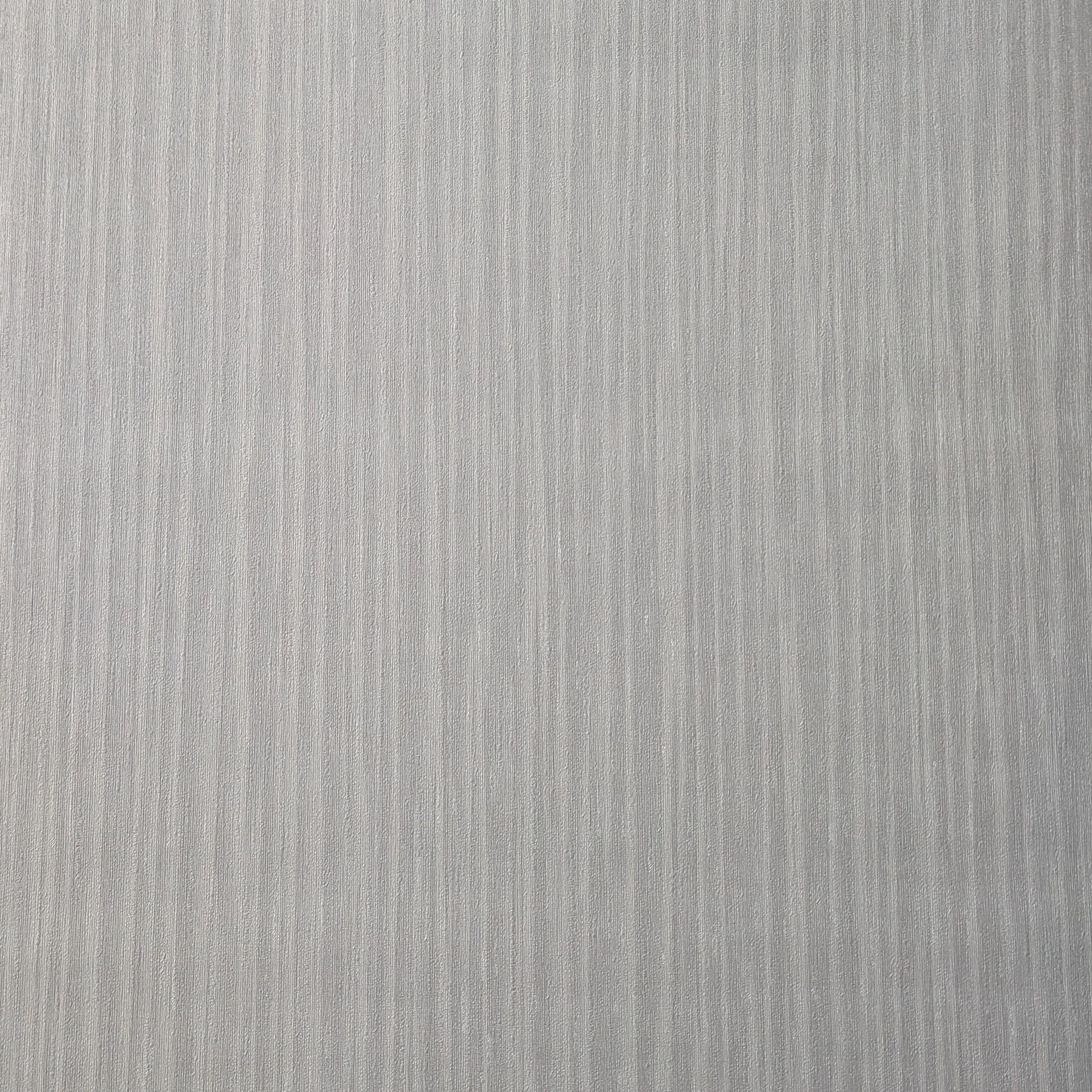 Обои виниловые Decoprint Sherezade SH20055 Полоса на флизелиновой основе 53 см Серый (31119787)