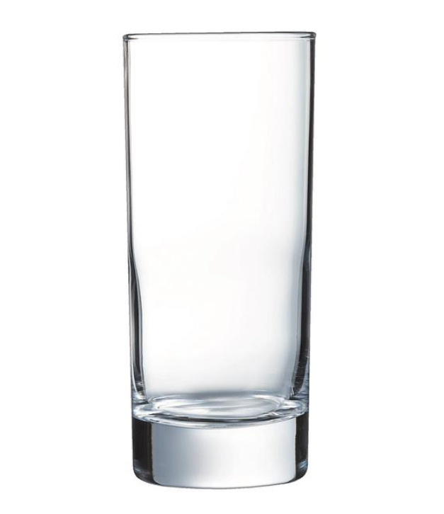 Набор стаканов Luminarc Islande N1316 6 шт. (278214)