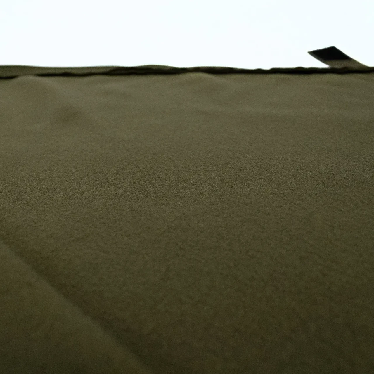 Вкладыш к спальному мешку флисовый Tribe Liner (T-CG-0004-olive) - фото 5 Вкладыш к спальному мешку флисовый Tribe Liner (T-CG-0004-olive) - фото 5