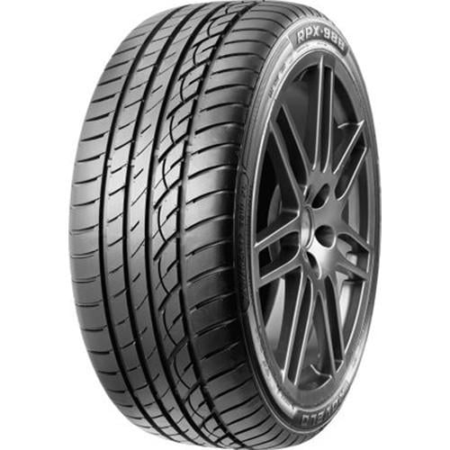 Автошина Rovelo RPX-988 215/55 R16 97W XL не шип