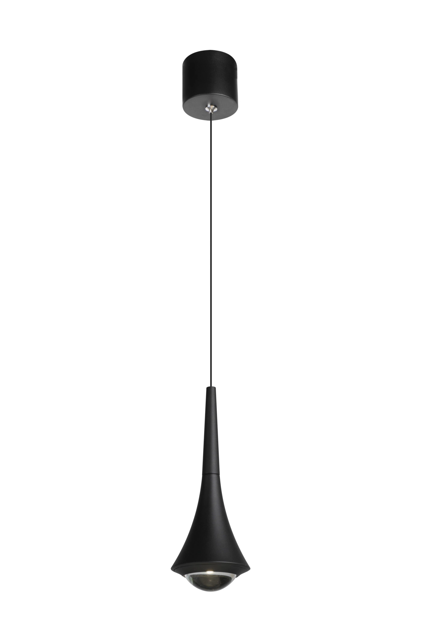 Люстра Laguna Lighting 26363-07 (13492193)