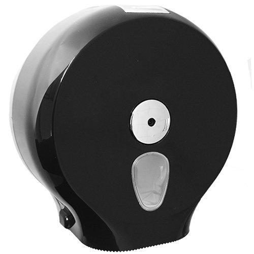 Держатель туалетной бумаги Jumbo Prestige (A59013)