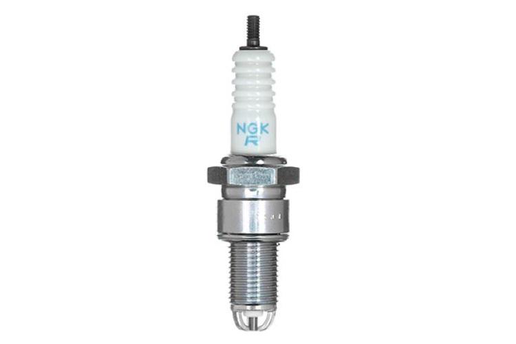 Свічка запалювання NGK BUR5ET-10 (7264 BUR5ET-10)