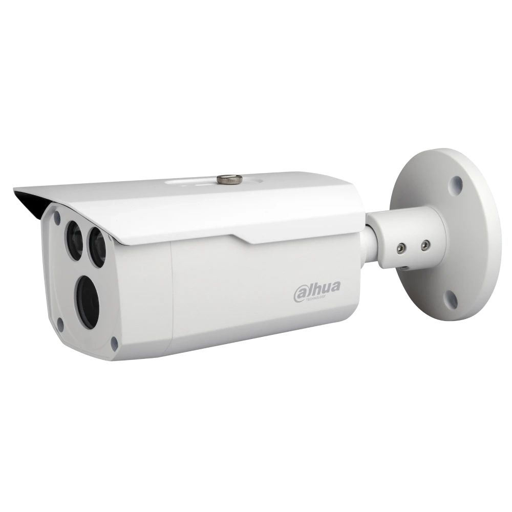 Видеокамера HD-CVI Dahua DH-HAC-HFW1500DP 6,0 мм (10286)