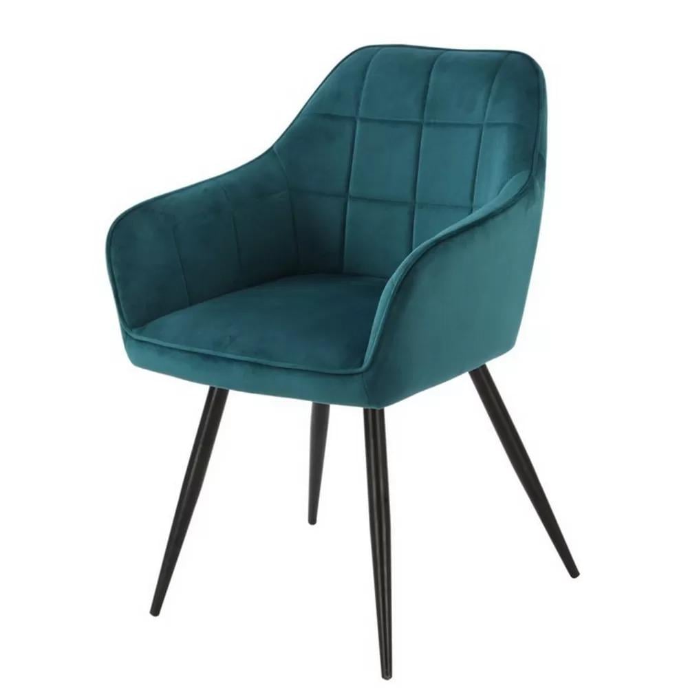 Стул M-62 Морская волна (114592)