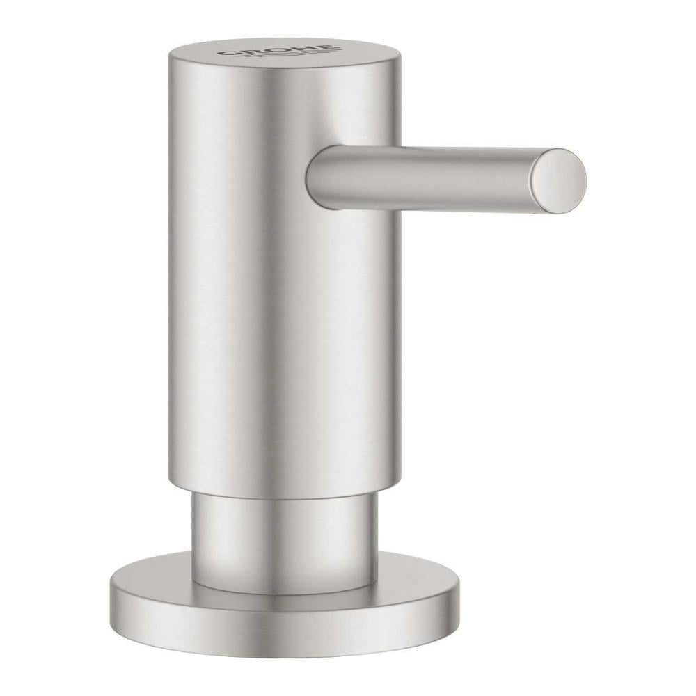 Дозатор для рідкого мила Grohe Cosmopolitan (40535DC0)