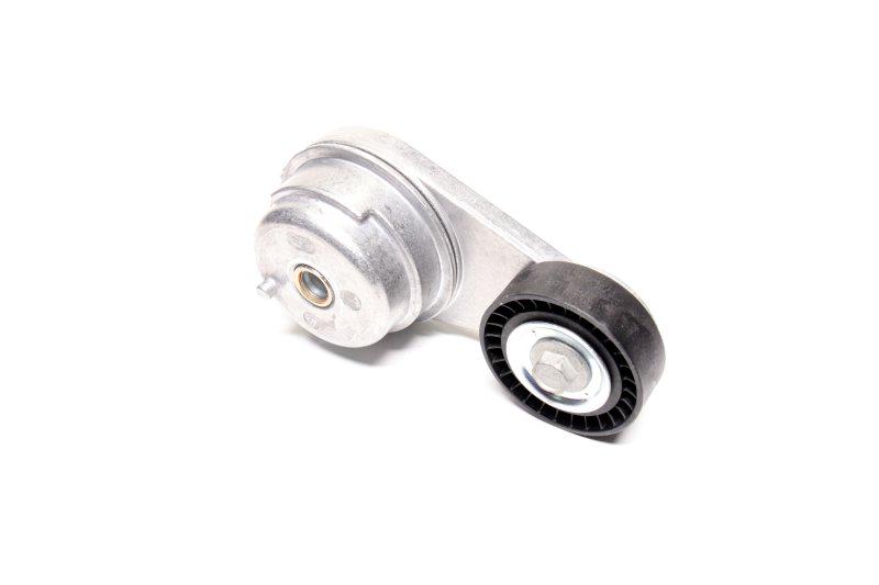 Натяжная планка поликлинового ремня INA 534054110 Mercedes-Benz 132 200 00 70
