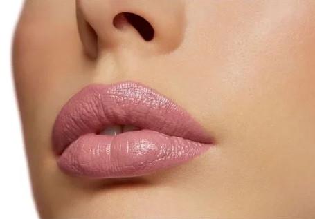 Помада губная Pupa Volume 104 Powder Rose 3,5 мл (2246451140) - фото 2