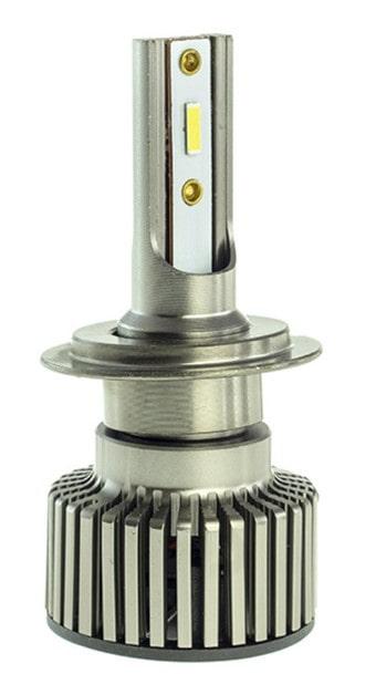 Лампа LED Nextone L1 H7 5000K (9506) 1 шт.