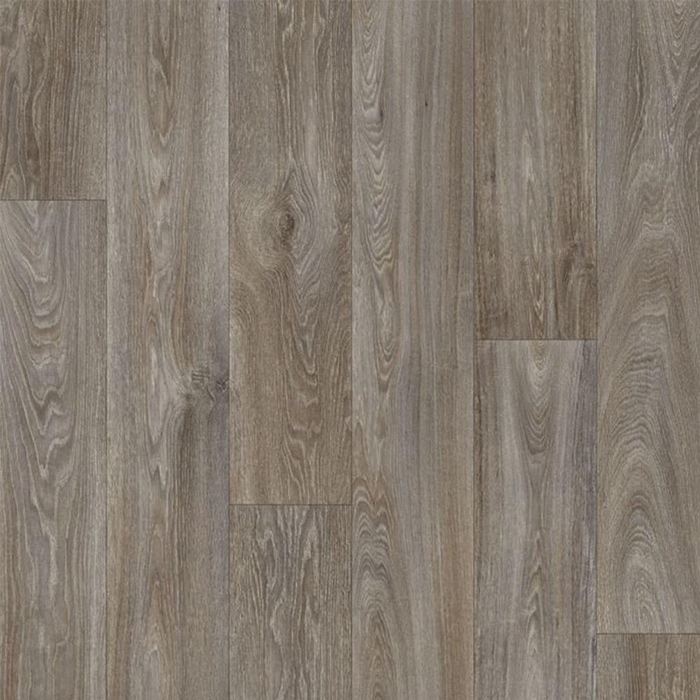 Линолеум Beauflor INSPIRE HAVANNA OAK 967M 2 м