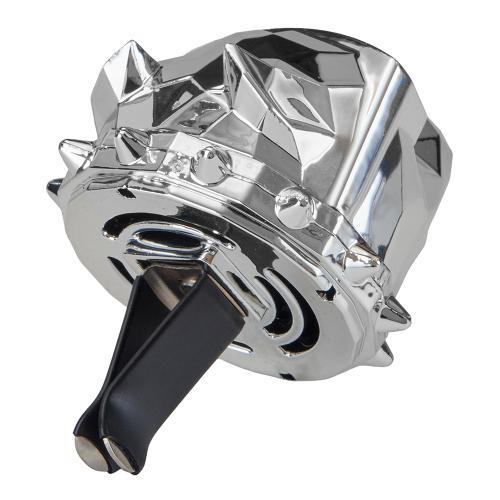 Ароматизатор Pitbull Silver (00000065614) - фото 3