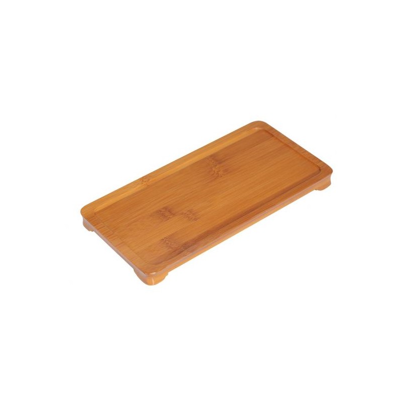 Поднос JVD STYLUS SASHET TRAY деревянный (866763)