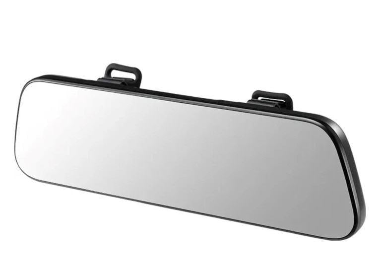 Відеореєстратор 70mai Rearview Dash Cam S500 (2205800073)