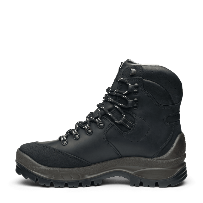 Ботинки Grisport 11601-D75 р. 44 - фото 2 Ботинки Grisport 11601-D75 р. 44 - фото 2