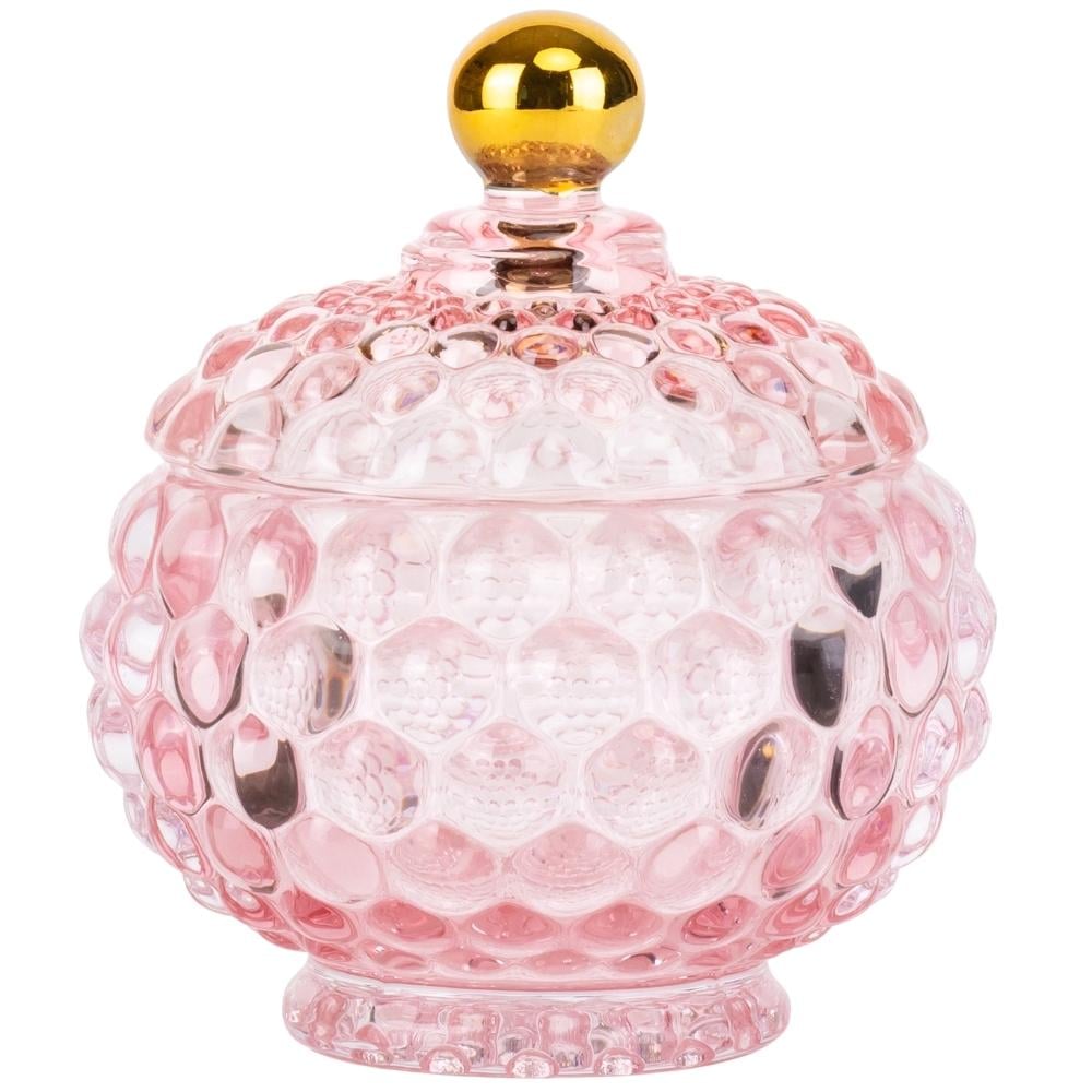 Емкость для хранения Феникс 12 см (9157-049)