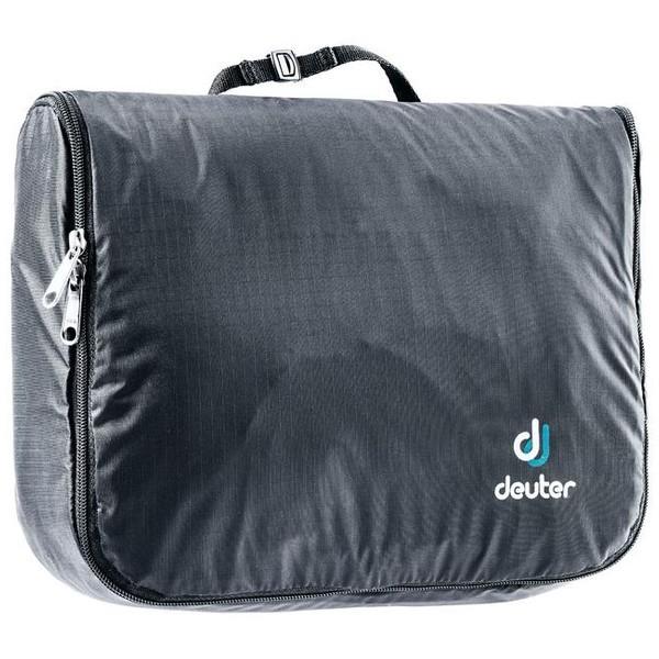 Косметичка Deuter Wash Center Lite II (3900320 7000)