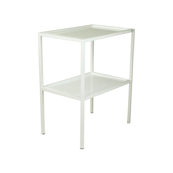 Стол медицинский Mednova СТ-И-2М (28413501)