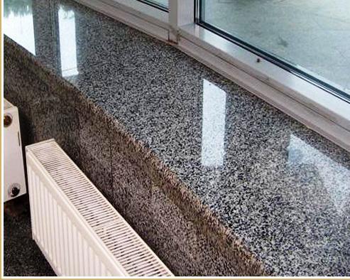 Епоксидна смола КЕ Slab-419 1,366 кг прозора (SL41901366) - фото 31