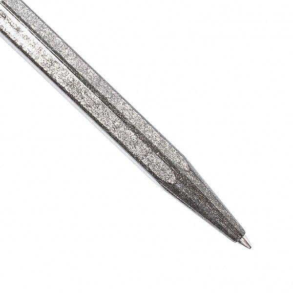 ᐉ Шариковая ручка Caran d'Ache 849 Grey • Купить в Киеве, Украине ...