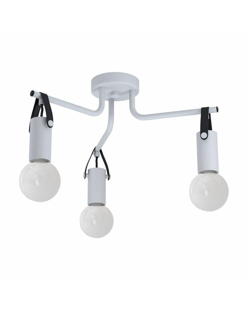 Люстра Eglo Apricale (98281)