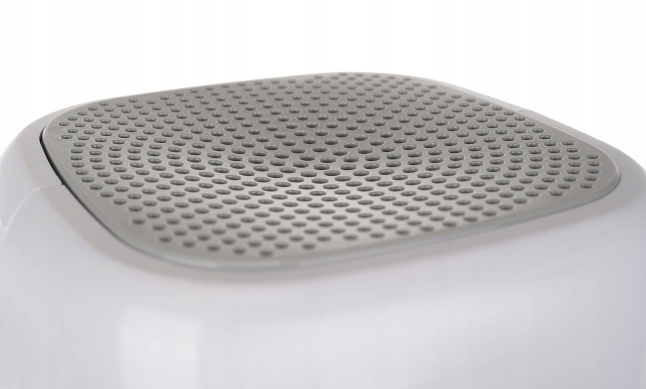 Осушитель воздуха Ruhhy O16439 800 мл 23 Вт - фото 3 Осушитель воздуха Ruhhy O16439 800 мл 23 Вт - фото 3