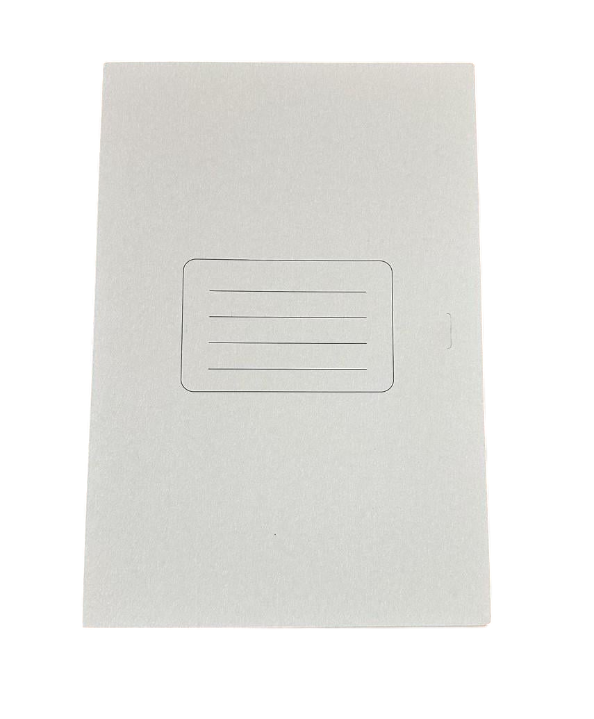 Папка картонная без завязки А4+ 32х22х2 см Белый Папка картонная без завязки А4+ 32х22х2 см Белый