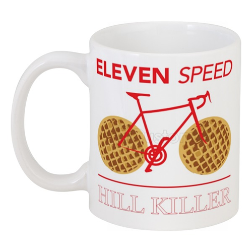 Чашка GeekLand Stranger Things (ST.01.006) Чашка GeekLand Stranger Things (ST.01.006)