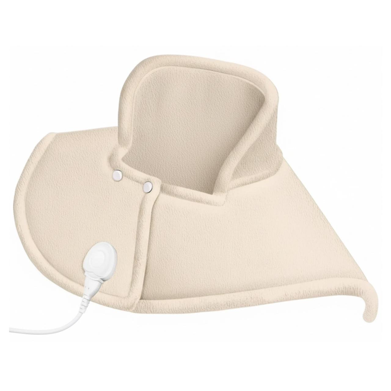 Грелка электрическая KESSER 71°C 100 Вт (14224be)