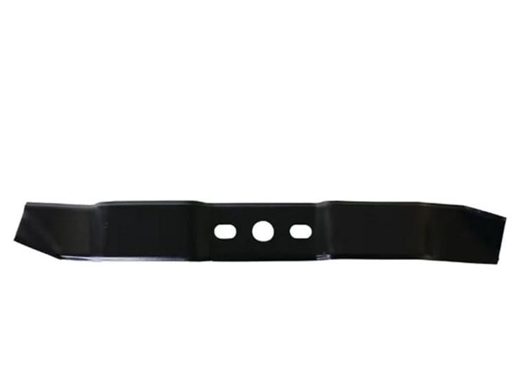 Ніж для газонокосарки AL-KO 46 см для Classic/Comfort/Highline (440125) Ніж для газонокосарки AL-KO 46 см для Classic/Comfort/Highline (440125)