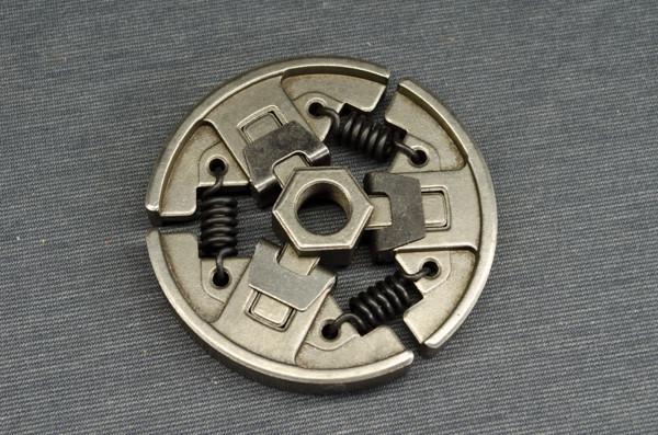 Сцепление в сборе для бензопил MS 290 (1294)