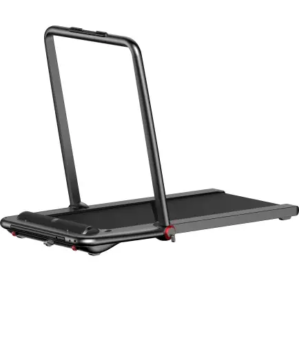 Беговая дорожка KingSmith WalkingPad К12 TRK12F TRT12F