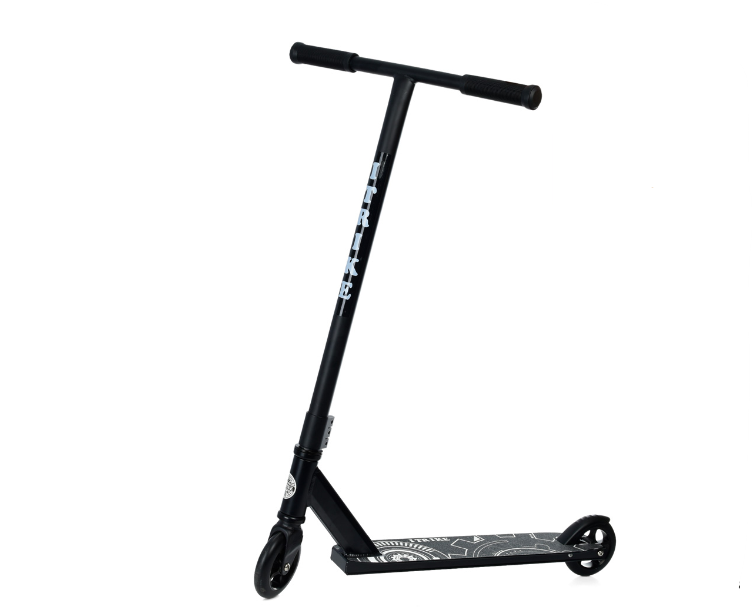 Самокат SR 2-066-6-B1 (AN003055)