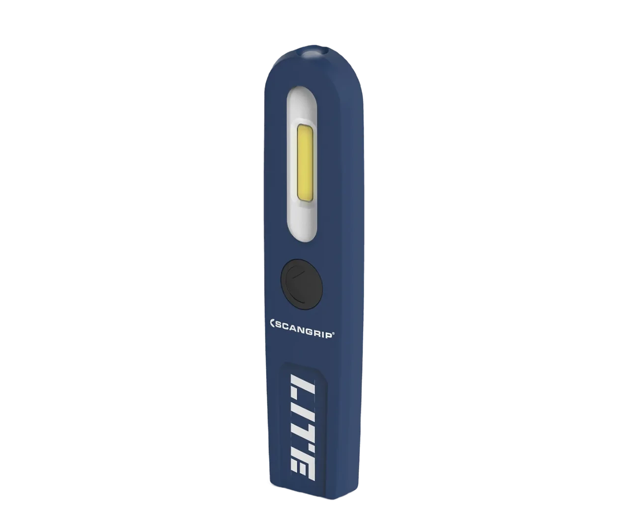Фонарик ручной Scangrip Stick Lite S