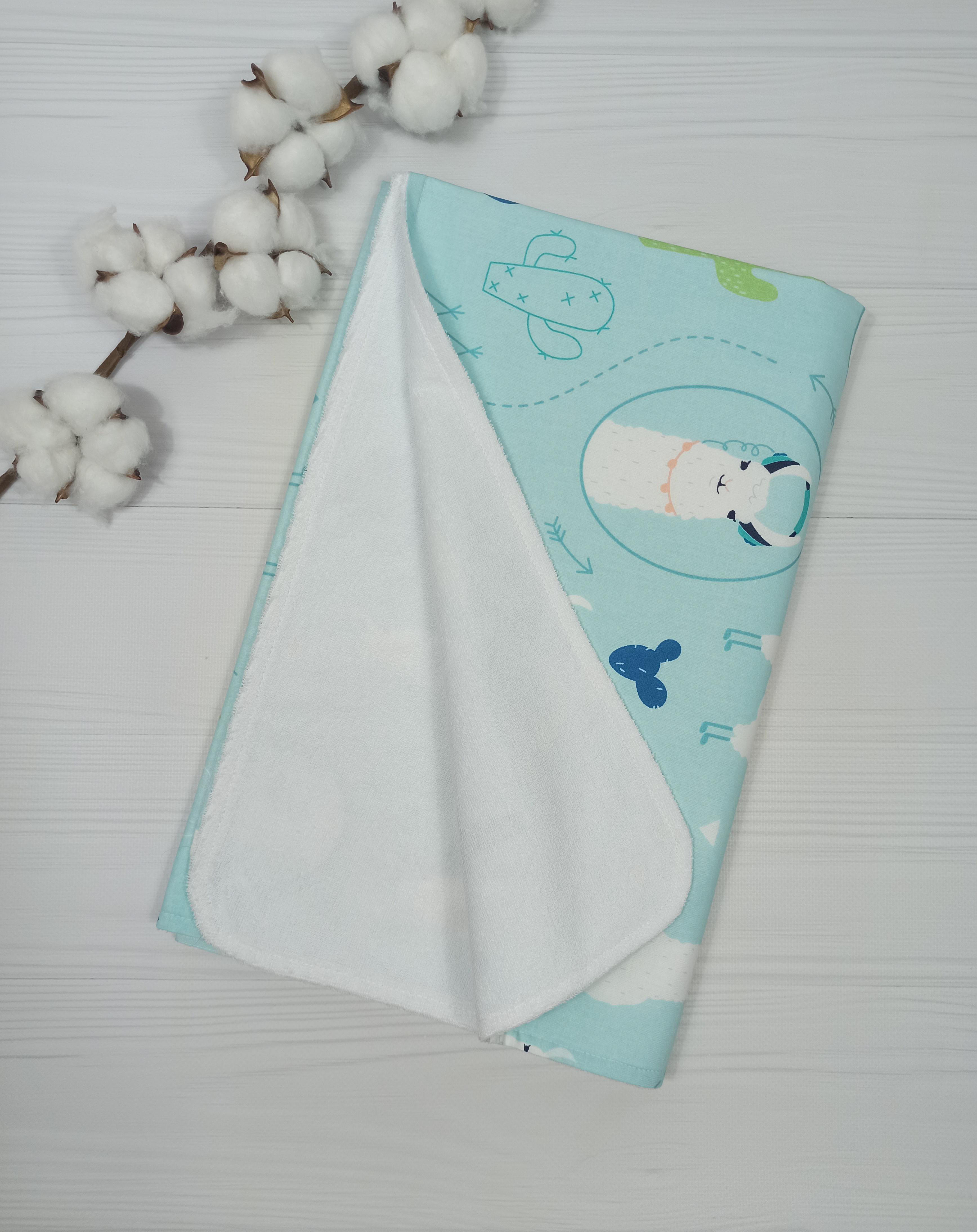 Подарочный набор a.l.babybox Лама (20861076) - фото 3 Подарочный набор a.l.babybox Лама (20861076) - фото 3